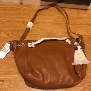 Michael Kors Authentic BRAND NEW PURSE